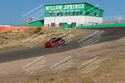 media/Apr-13-2025-Touge2Track (Sun) [[1b03265cc0]]/Green group/Turn 4/